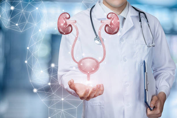 Bladder Tumor & Urological Cancer Care